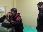 03012023bocah-korban-penculikan.jpg