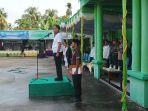 03012024Bupati-Natuna.jpg