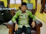 03022020_kepala-diskoperindag-kepulauan-anambas-usman.jpg