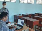 03022022belajar-online-di-kelas-sma-kartini-batam.jpg
