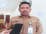 03022023Sekda-Anambas-Sahtiar.jpg