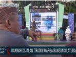 03022024dakwah-jalanan-tradisi-Ramadan-Gorontalo.jpg