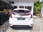 0302jaksa-sita-mobil-eks-dirut-pdam-tirta-karimun.jpg