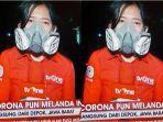 03032020_reporter-stasiun-tv-kena-semprot-gara-gara-beritakan-virus-corona.jpg