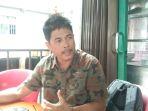 03032023Politisi-PAN-sekaligus-anggota-DPRD-Anambas-Jasril-Jamal.jpg