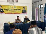 03032023curhat-kamtibmas-Polsek-Galang.jpg