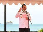 0303labuh-jangkar-di-kepri1.jpg