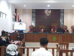 0303sidang-korupsi-insentif-nakes-di-bintan.jpg