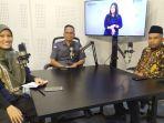 03042023Tribun-podcast-ngomong-politik.jpg