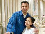 03062022_potret-nagita-slavina-dan-raffi-ahmad.jpg