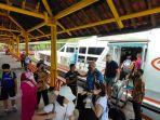 03062022anggota-YPO-ke-Batam.jpg