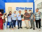 0306BNI-datang-ke-kantor-Tribun-Batam.jpg
