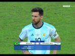 03072019_argentina_kalah_messi_salahkan_wasit.jpg