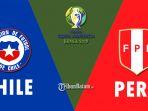 03072019_chile_peru_semifinal_copamerica.jpg