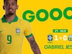 03072019_gabriel_jesus_cetak_gol.jpg