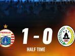 03072019_hasil_babak_i_persija_pss_sleman.jpg