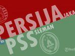 03072019_persija_psssleman_rabu_3juli.jpg