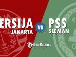 03072019_persija_vs_pss_sleman.jpg