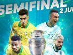 03072019_semifinal_copa_america_brasil_vs_argentina.jpg