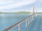 03072019jembatan-batam-bintan.jpg