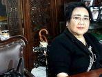 03072021_rachmawati-soekarnoputri.jpg