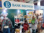 03072022Pameran-UMKM-Bank-Indonesia.jpg