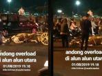 03082019_kuda-tersungkur-akibat-overload-penumpang-di-jogja.jpg