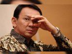03092019_basuki-tjahaja-purnama.jpg