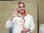 03092019_rachel-maryam.jpg