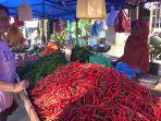 03092019harga-cabai.jpg