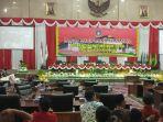 03102019pelantikan-ketua-dprd-kepri.jpg
