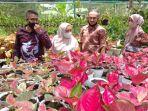 03102020nursery-di-batam.jpg