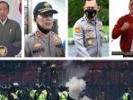 03102022_Kolase-foto-Presiden-Jokowi-Irjen-Pol-Nico-Afinta-AKBP-Ferli-Hidayat-dan-Mochamad-Iriawan.jpg