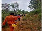 03102023pencarian-orang-hilang-di-Anambas.jpg