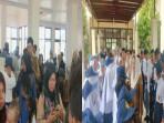 03102025Sekolah-Rakyat-di-Natuna.jpg