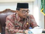 03102025Wabup-Natuna.jpg