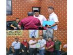 03102025hibah-lahan.jpg