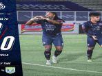 0310_arema-fc-2.jpg
