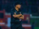 03112019_pelatih-rahmad-darmawan-blak-balakan-soal-pssi.jpg
