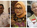 03112020_kolase-foto-anies-baswedan-ida-fauziyah-dan-ganjar-pranowo.jpg