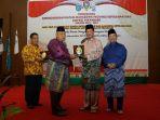 0311_isdianto-4.jpg