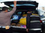 0311operasi-bersama-Bea-Cukai-Batam.jpg