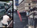 0311pengemudi-mobil-kena-peluru-nyasar-anggota-polantas.jpg