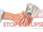 03122019hari-korupsi-sedunia.jpg