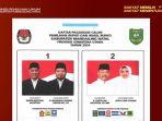 0312_Pilkada-Mandailing-Natal.jpg