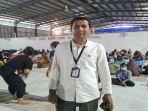 04012024Ketua-KPU-Batam.jpg