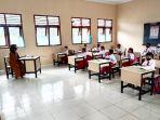 0401belajar-tatap-muka-di-lingga.jpg