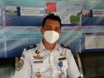 0401kasi-ksop-tanjungpinang-samsul-nizar.jpg