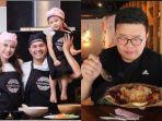 04022020_chelsea-olivia-dan-gleen-alinskie-dengan-youtuber-anak-kuliner.jpg