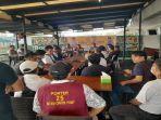 04022023curhat-kamtibmas-Polsek-KKP-Batam.jpg